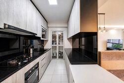 Blk 433A Fernvale Palms (Sengkang), HDB 4 Rooms #565718711